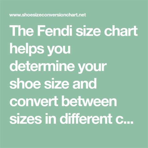 fendi ankle boots review|fendi boot size guide.